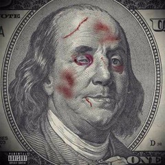 Fuk Up A Check- Mab C , $laughter