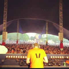 Sjammienators & Double Dynamite - Venga