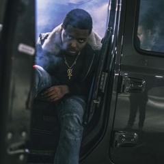 No Feelings Ft. Spook Leono