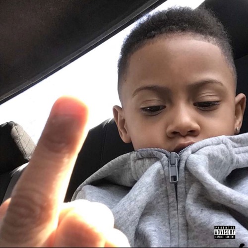 Jaycules - Track 804