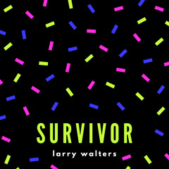 Survivor