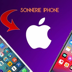 Sonnerie REMIX Iphone X , Iphone 8 , Iphone 7+ free download