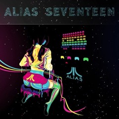 Alias - Seventeen Sample