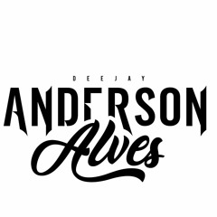 MEGA VISÃO (ANDERSON ALVES)