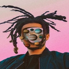 Light Pollution (Prod. by Lil Siege)