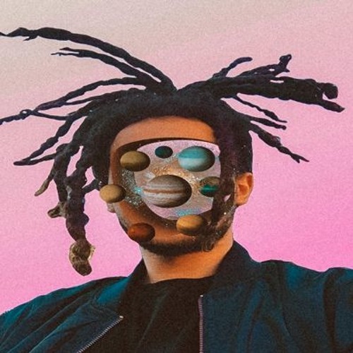 Light Pollution (Prod. by Lil Siege)