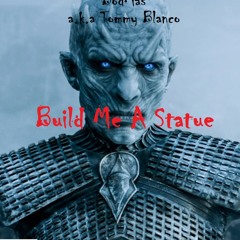 Build Me A Statue - (GOT Soundtrack - Fulani Version)