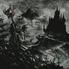 ASMODEUS