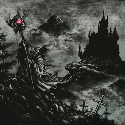 ASMODEUS