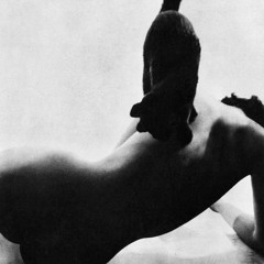 CATURDAY 006 | COMEDOWN | Courtney Scott