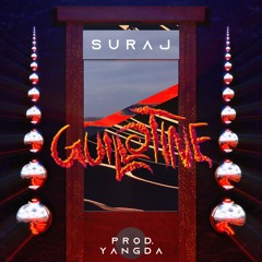 Guillotine Prod. yangda