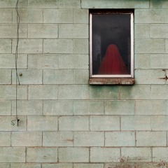 Maybe It's Your Birthday... The Dead Are Dead!