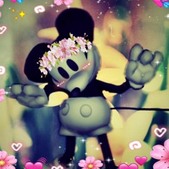 Jpn - Bloom. (Daycore)