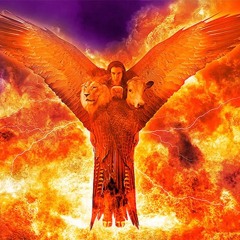 Spirit Of Adonai, Yahawah's Mountain