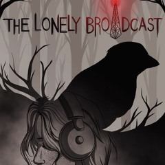 Accounts from a Lonely Broadcast Station by wendingus (5/9) (Guest Storytime)