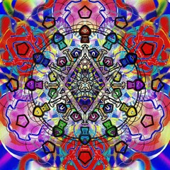 TotAL FuckiNG AnathemA !!!