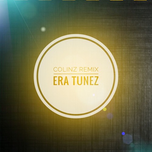 Don’t Stop - John Blaq Feat. Daddy Andre (Colinz Remix)💥