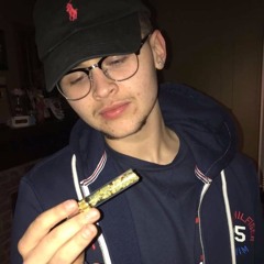 SURVIVAL OF THE FITTEST