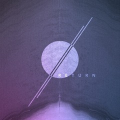 Over Soon (feat. Indica Palm Radio)