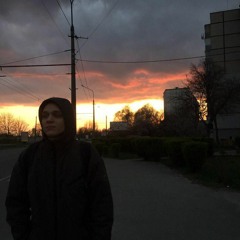 по приколу(prod. evilcryest)