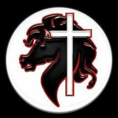 Confidence (Sanctus Real Cover)
