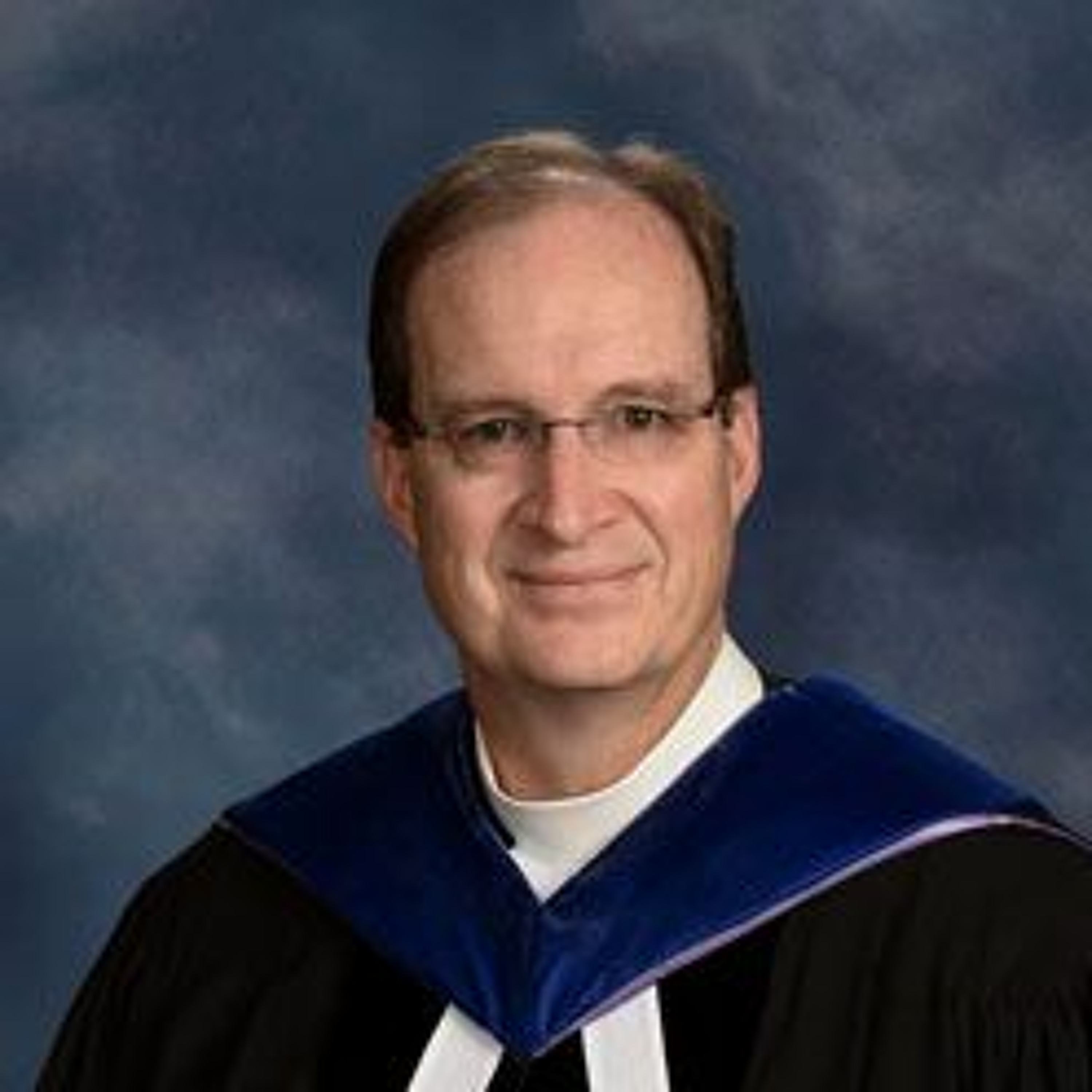 Seeking the Light: Sermons at Third Presbyterian Church