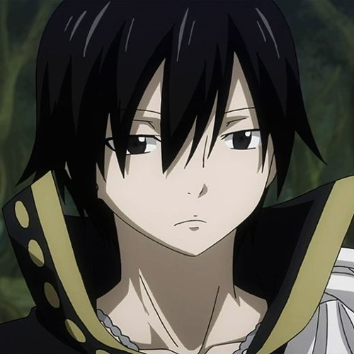 Fairytail Op 25 By Toby Bun On Soundcloud Hear The World S Sounds