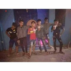 NST Act Cool đứng hình mất 5 giây ( Tặng anh em và chúc mọi người 1 ngày vui vẻ ) Bé Tâm On The Mixx