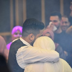 اغنيه اختي دي عروسة