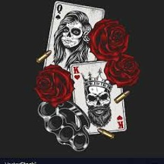 PG x PEPE SHITZ TYPE BEAT (Prod. lil miki)