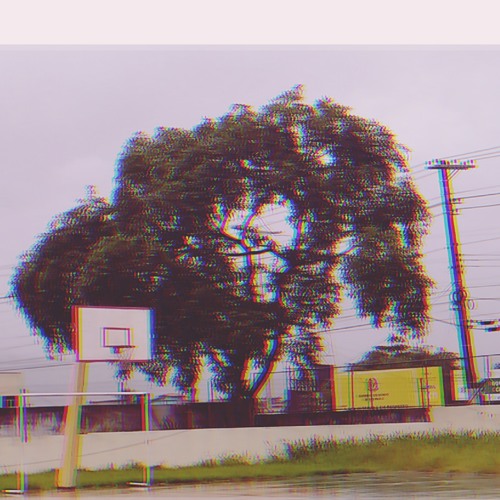 Dudu - WTF (Astro) ft. VK MAC (Prod. Nox)