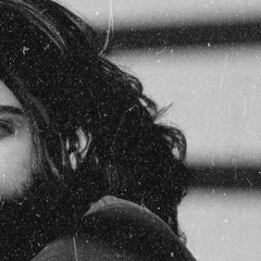 inside voices (demo)