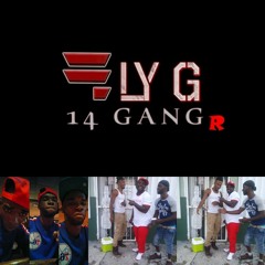 SNOOP DOG LOODY-DOODY REMIX -FLYGITAWORLDSTARR