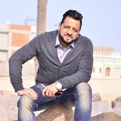 شكرا يا دنيا - فوزي عبده / Fawzy Abdo - Shokrn ya donia حصريا