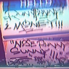 Slide & Skate - Bujemane (Sunny Remix)