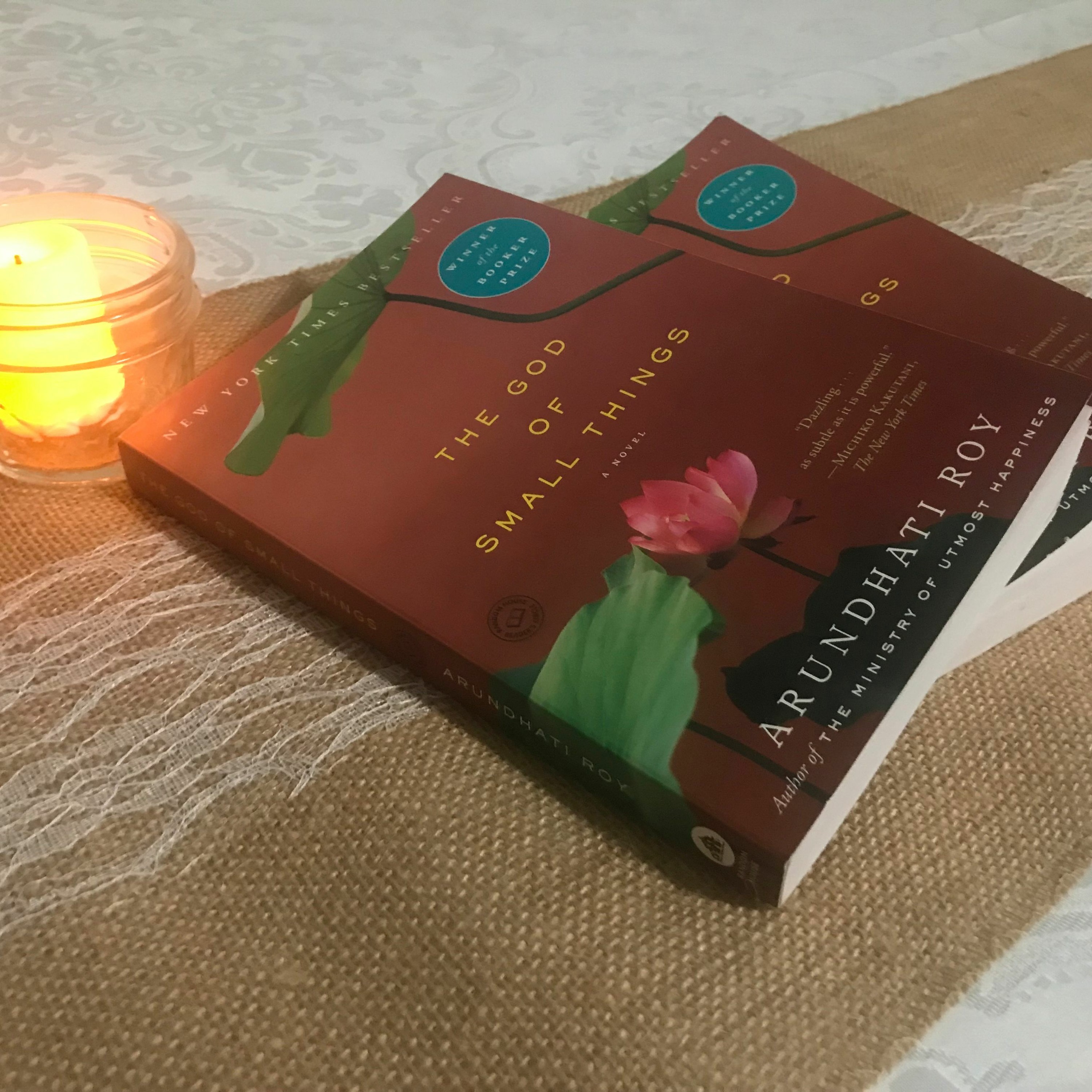 1001bookspodcast