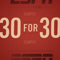 30 FOR 30 (prod. huseyiny)