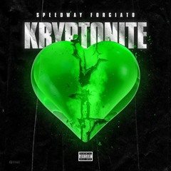 KRYPTONITE [prod. YFVETI]