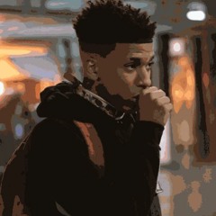 [FREE] "Sticks" NLE Choppa X Splurge - Type Beat