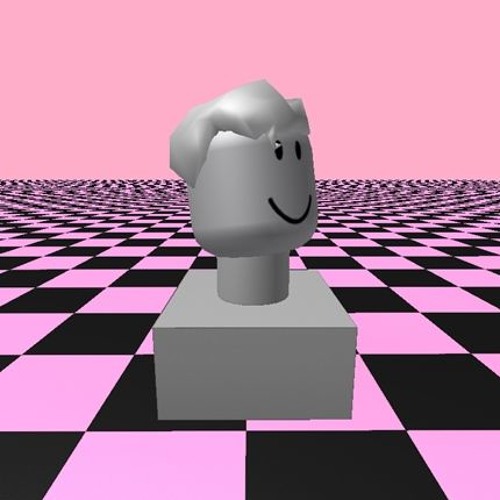 the robux instrumental