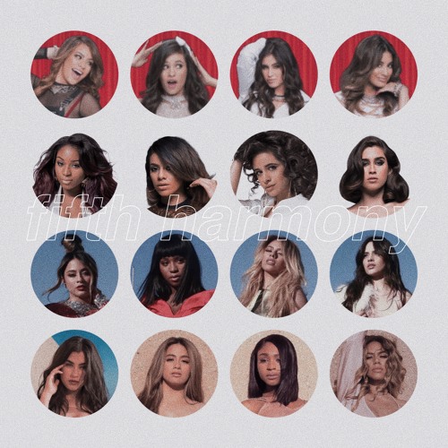 Stream Uptown Funk (feat. Jasmine V, Mahogany Lox, & Jacob Whitesides) by  Unreleased | Listen online for free on SoundCloud