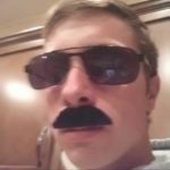 Goin' Crazy YUNG KI feat. Lil Herp, YUNG CK (Prod. John Savage Music)