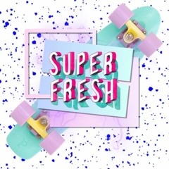 SET DJ BORBY NORTON VERÃO 2010