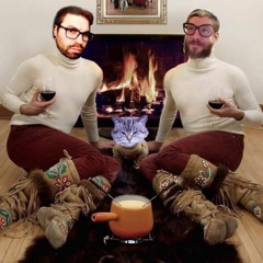 As Advertised - The Wonder Years