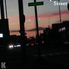 Street
