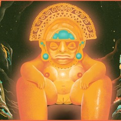 Canto De Pipa Cozcacuauhtli