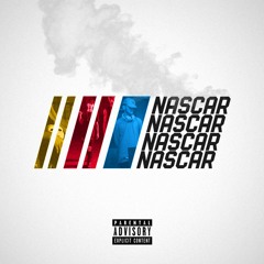 NASCAR (tevs)