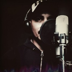 Spot RyR Peluquero - Naschel (San Luis)