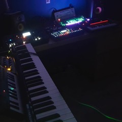 Sainte Space