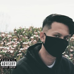 speaking tongues. (prod. GOONPALACE)